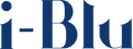 iBlu Inc.