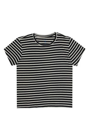 Open image in slideshow, Organic Cotton Tee
