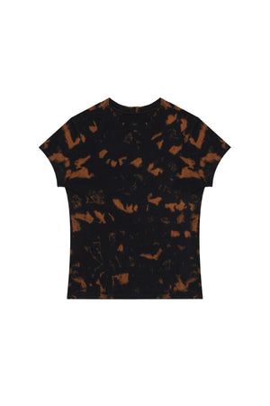 Open image in slideshow, Discoloration Tee SS
