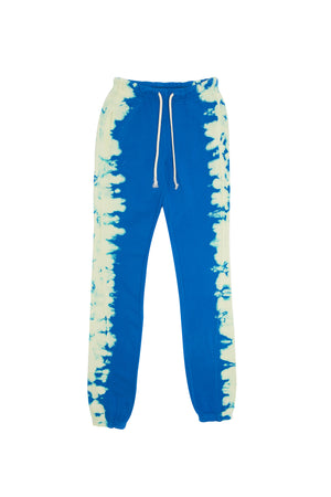 Open image in slideshow, Discoloration Sweat Pants
