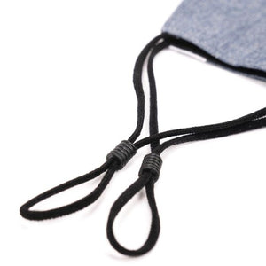 Adjustable Ear Strap