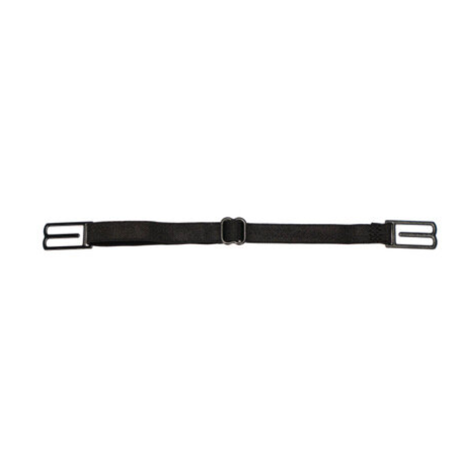 Adjustable Strap for Face Mask